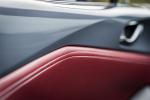 Mazda MX-5 RF GT Sport Tech 2020 года (UK)